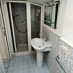Hébergement de vacances A Schiera Trilocale Cod 397 - Taunus Vacanze