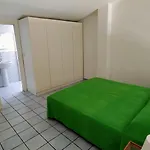 A Schiera Trilocale Cod 397 - Taunus Vacanze * Numana
