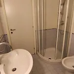 A Schiera Trilocale Cod 397 - Taunus Vacanze Numana