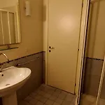 A Schiera Trilocale Cod 397 - Taunus Vacanze * Numana