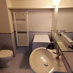 A Schiera Trilocale Cod 397 - Taunus Vacanze