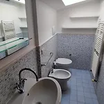 Prázdninový dům A Schiera Trilocale Cod 397 - Taunus Vacanze *
